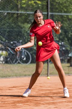 Bild 587 - Lingen Open